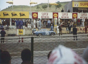 1966 International Championship for Makes - Page 3 66tf78-A110-JVinatier-POrsini-1