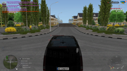 UKRAINE-GTA-05-06-2026-11-22-31
