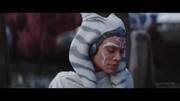 https://i.postimg.cc/TpH8CPYF/Ahsoka-S01-E05-1080p-rus-Lost-Film-TV-mkv-snapshot-33-17-404.jpg