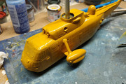 IMG-20190321-154912