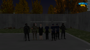 UKRAINE-GTA-12-09-2025-20-47-42