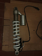 154264040_1786831604827520_2994026261639864702_n