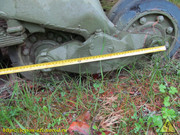 IMG-5103
