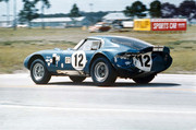  1965 International Championship for Makes 65-Seb12-AC-Cobra-E-Leslie-A-Grant-2