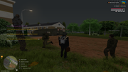 UKRAINE-GTA-05-09-2026-20-28-17