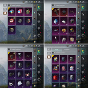 photo_2022-10-23_22-12-48