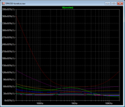 [Image: Korekce-porovnani-34-DPA550-10k-pot.png]