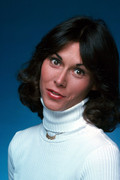 Kate-Jackson-b51