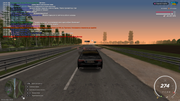 Grand-Theft-Auto-San-Andreas-Screenshot-2026-03-09-18-35-45-48
