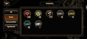 Screenshot-2026-07-21-07-07-07-99-d42852938fa9b9b6c940fb1585af9b72