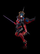 Flame-Toys-Furai-Model-Windblade-08