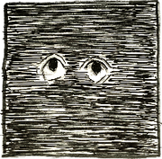 04-sombre.png