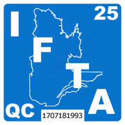 IFTA-QC25