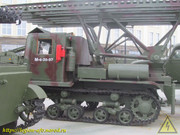 IMG-1287