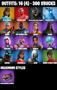 skins-comp