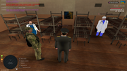 Grand-Theft-Auto-San-Andreas-Screenshot-2026-09-06-21-19-40-100