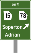 I-16-EB-071