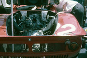 Targa Florio (Part 4) 1960 - 1969  - Page 12 1967-TF-202-04