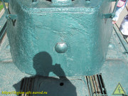 IMG-5317