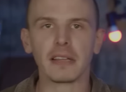 cuck5