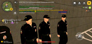 IMG-20260524-194733-914