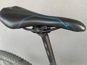 B18CAF4D-CB68-4F43-80CD-861B0DE28601