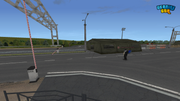 UKRAINE-GTA-14-09-2026-20-13-01