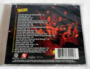 Borderlands2_BackOST