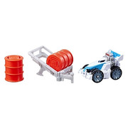 1539124426-quickshadow1