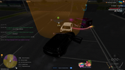 UKRAINE-GTA-28-08-2026-22-01-49