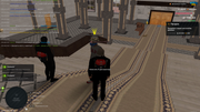 Screenshot-30