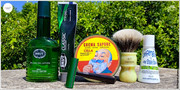 SOTD20240723_Brutiful3