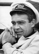 sean-connery-a76