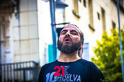 IMG-6825