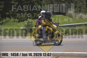 IMG-1458