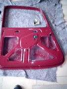 remontage-des-mecanismes-des-vitres.jpg