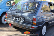 IMG-7522