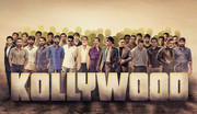 Kollywood