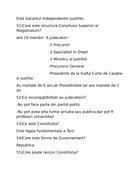 ilide info examen cetatenie pr 64b0fbd0c78af7f8cd4c5a971d640cc3 page 0044