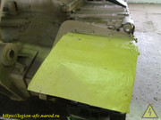 IMG-8604