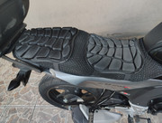 IMG 20260309 180252007 HDR