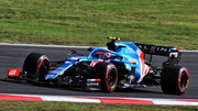 2021 - GP TURQUIA 2021 (LIBRES 1 Y 2) Esteban-Ocon-Alpine-Formel-1-GP-Tuerkei-Istanbul-8-Oktober-2021-169-Gallery-e471ffa7-1839412