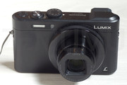 [VENDU] compact Panasonic Lumix LF1 - Maj Prix LF1-03