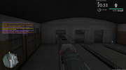 Grand-Theft-Auto-San-Andreas-Screenshot-2026-04-24-22-25-37-60