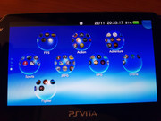 20191122_203326 - Copy