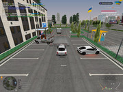 IMG-20260614-135944-284