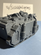 Tank-Vindicator-07
