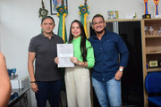 Whats-App-Image-2024-03-26-at-11-12-33-(9)
