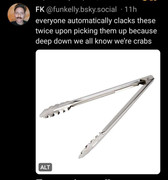 https://i.postimg.cc/TpLL9qMQ/Screenshot-2024-02-22-17-10-25-190-dev-mozzius-graysky-1.jpg