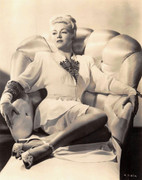 claire-trevor-a50